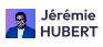 Jérémie HUBERT — Actualités IA